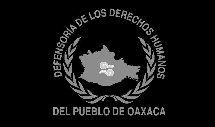 DERECHOS HUMANOS