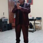ALDO REY,LA LEYENDA VIVIENTE.