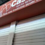 QUE PASA CON LAS AGUAS DE CASILDA?