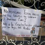 El Zumbido del Moscardón