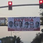 El Zumbido del Moscardón