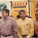 El Zumbido del Moscardón